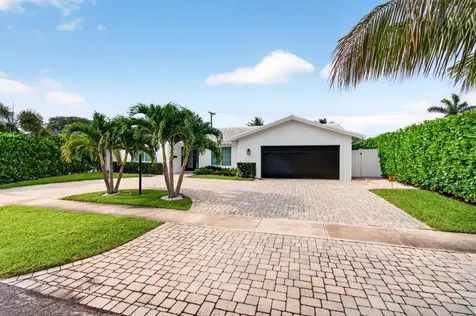 998 SW 7th Street Boca Raton FL 33486