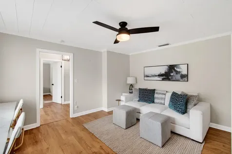 998 SW 7th Street Boca Raton FL 33486
