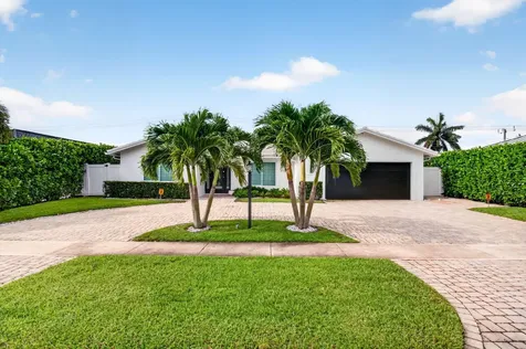 998 SW 7th Street Boca Raton FL 33486