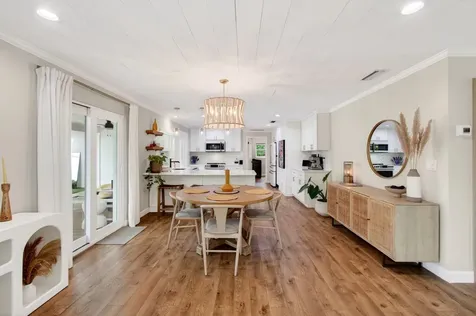 998 SW 7th Street Boca Raton FL 33486