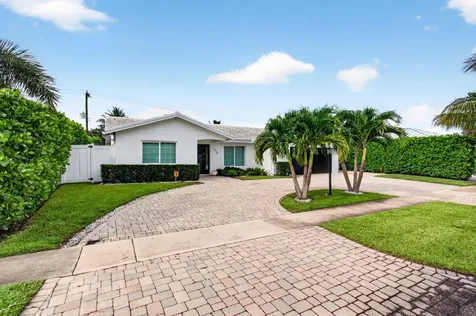 998 SW 7th Street Boca Raton FL 33486