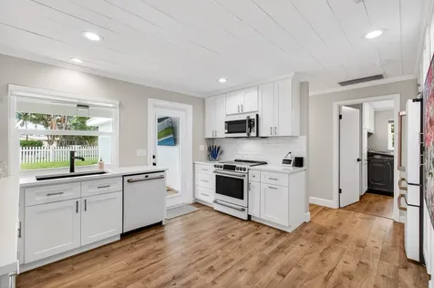 998 SW 7th Street Boca Raton FL 33486
