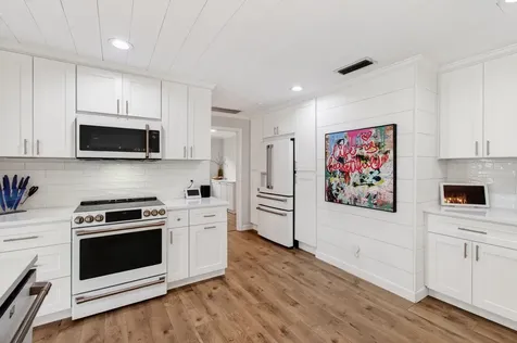 998 SW 7th Street Boca Raton FL 33486