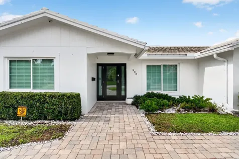 998 SW 7th Street Boca Raton FL 33486