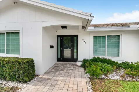 998 SW 7th Street Boca Raton FL 33486