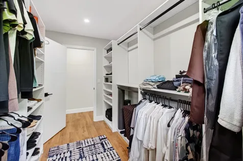 998 SW 7th Street Boca Raton FL 33486