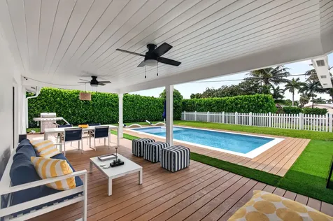 998 SW 7th Street Boca Raton FL 33486