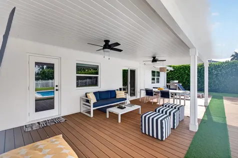 998 SW 7th Street Boca Raton FL 33486