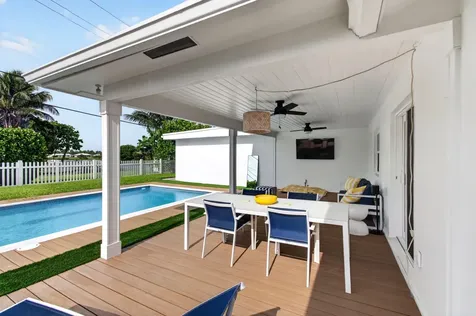 998 SW 7th Street Boca Raton FL 33486