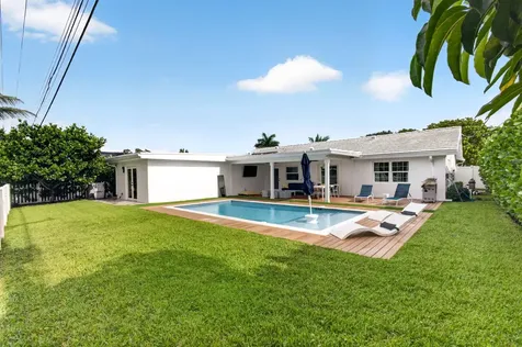 998 SW 7th Street Boca Raton FL 33486