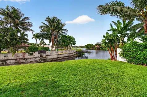 998 SW 7th Street Boca Raton FL 33486