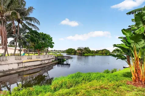 998 SW 7th Street Boca Raton FL 33486