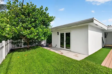 998 SW 7th Street Boca Raton FL 33486