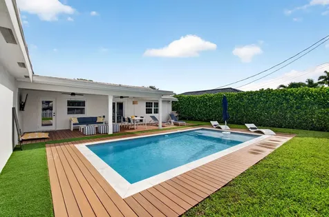 998 SW 7th Street Boca Raton FL 33486