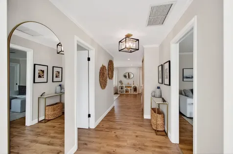 998 SW 7th Street Boca Raton FL 33486
