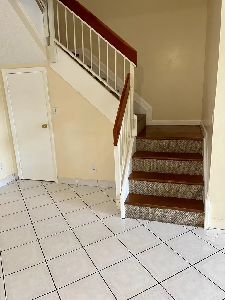 2317 SW 82nd Terrace North Lauderdale FL 33068