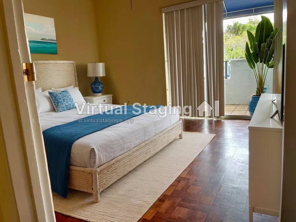 2317 SW 82nd Terrace North Lauderdale FL 33068