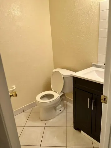 2317 SW 82nd Terrace North Lauderdale FL 33068