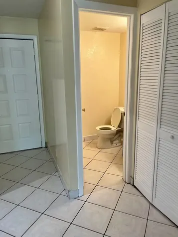 2317 SW 82nd Terrace North Lauderdale FL 33068