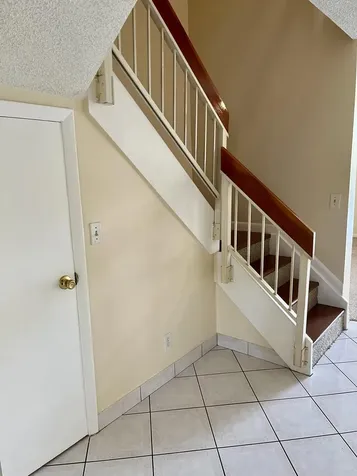 2317 SW 82nd Terrace North Lauderdale FL 33068
