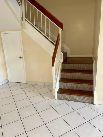 2317 SW 82nd Terrace North Lauderdale FL 33068