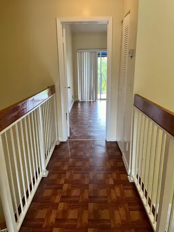 2317 SW 82nd Terrace North Lauderdale FL 33068