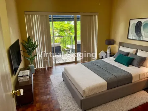 2317 SW 82nd Terrace North Lauderdale FL 33068