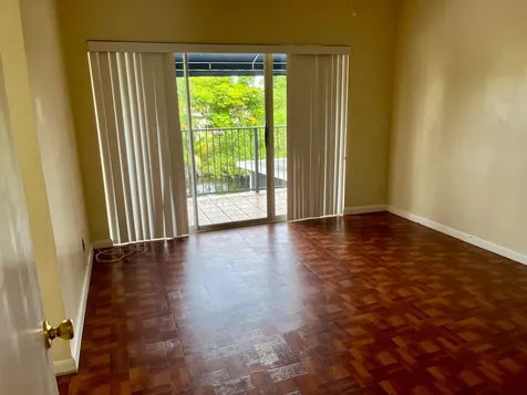 2317 SW 82nd Terrace North Lauderdale FL 33068
