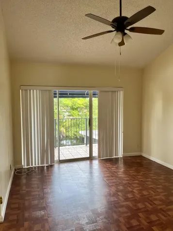 2317 SW 82nd Terrace North Lauderdale FL 33068
