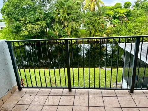 2317 SW 82nd Terrace North Lauderdale FL 33068