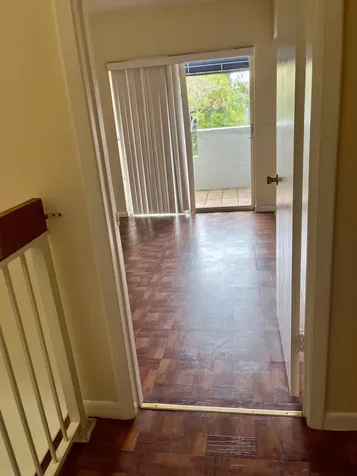 2317 SW 82nd Terrace North Lauderdale FL 33068