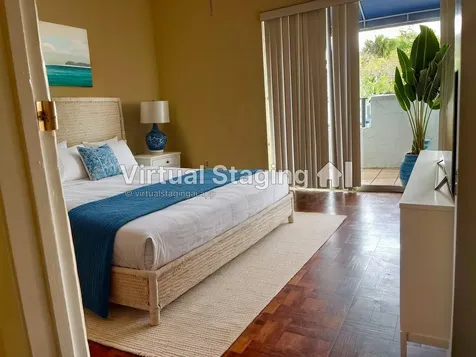 2317 SW 82nd Terrace North Lauderdale FL 33068
