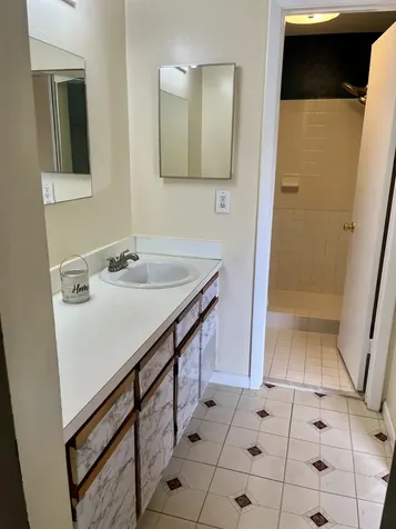 2317 SW 82nd Terrace North Lauderdale FL 33068