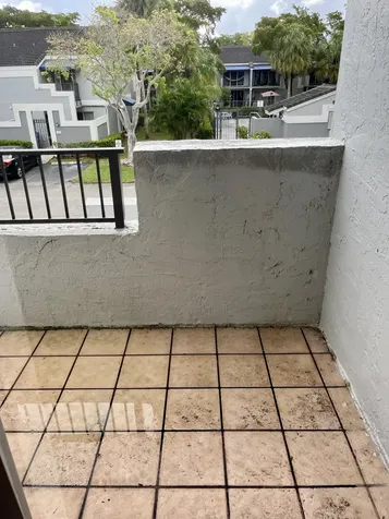 2317 SW 82nd Terrace North Lauderdale FL 33068