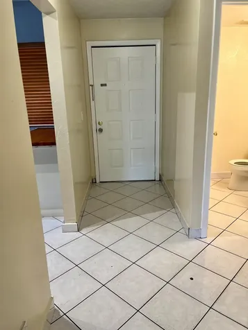 2317 SW 82nd Terrace North Lauderdale FL 33068