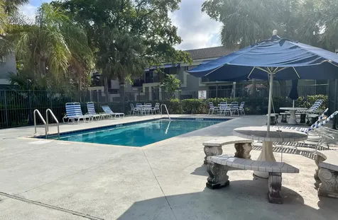 2317 SW 82nd Terrace North Lauderdale FL 33068