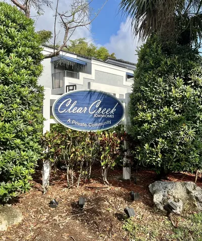 2317 SW 82nd Terrace North Lauderdale FL 33068
