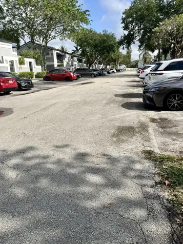 2317 SW 82nd Terrace North Lauderdale FL 33068