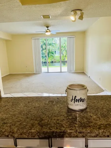 2317 SW 82nd Terrace North Lauderdale FL 33068