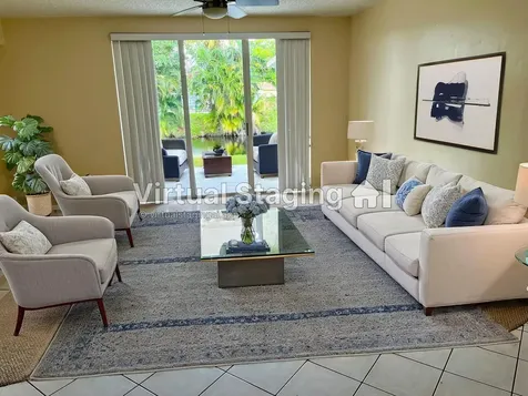 2317 SW 82nd Terrace North Lauderdale FL 33068