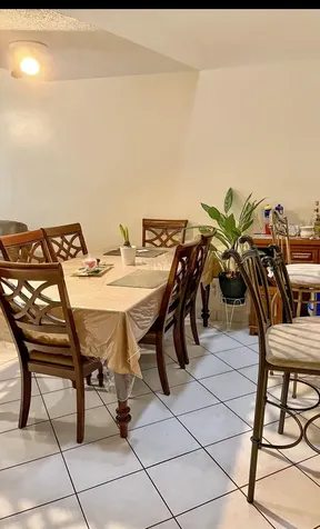 2317 SW 82nd Terrace North Lauderdale FL 33068