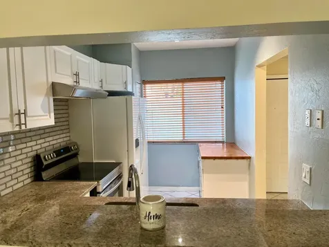 2317 SW 82nd Terrace North Lauderdale FL 33068