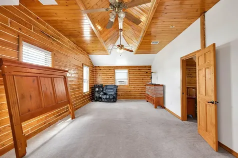 4550 SW Calloway Street Port St Lucie FL 34953