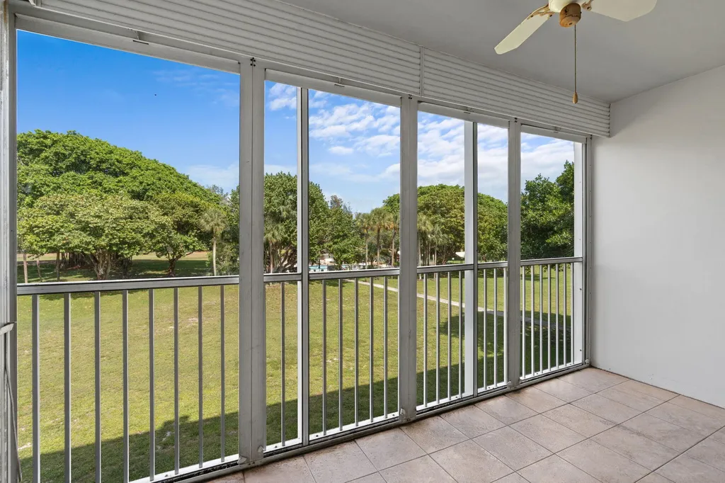2650 S Course Drive Pompano Beach FL 33069