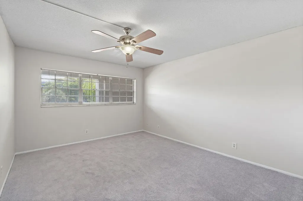 2650 S Course Drive Pompano Beach FL 33069