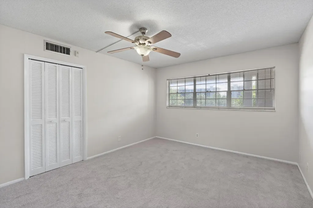 2650 S Course Drive Pompano Beach FL 33069