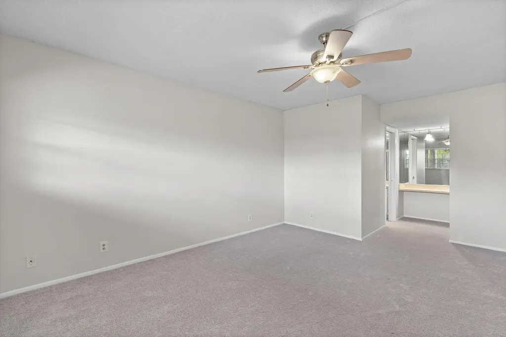 2650 S Course Drive Pompano Beach FL 33069