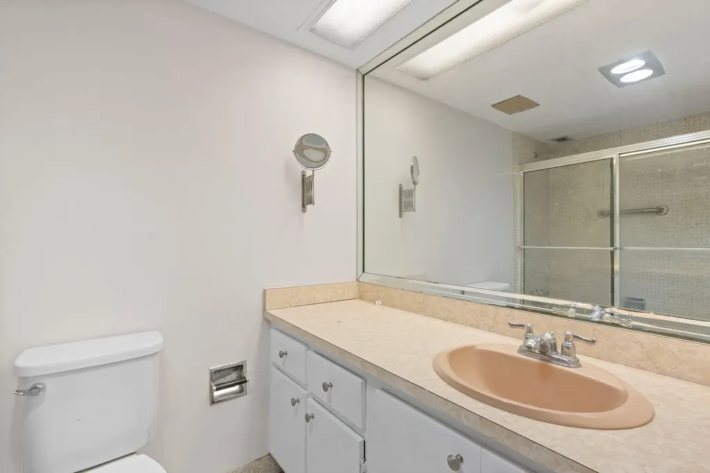 2650 S Course Drive Pompano Beach FL 33069
