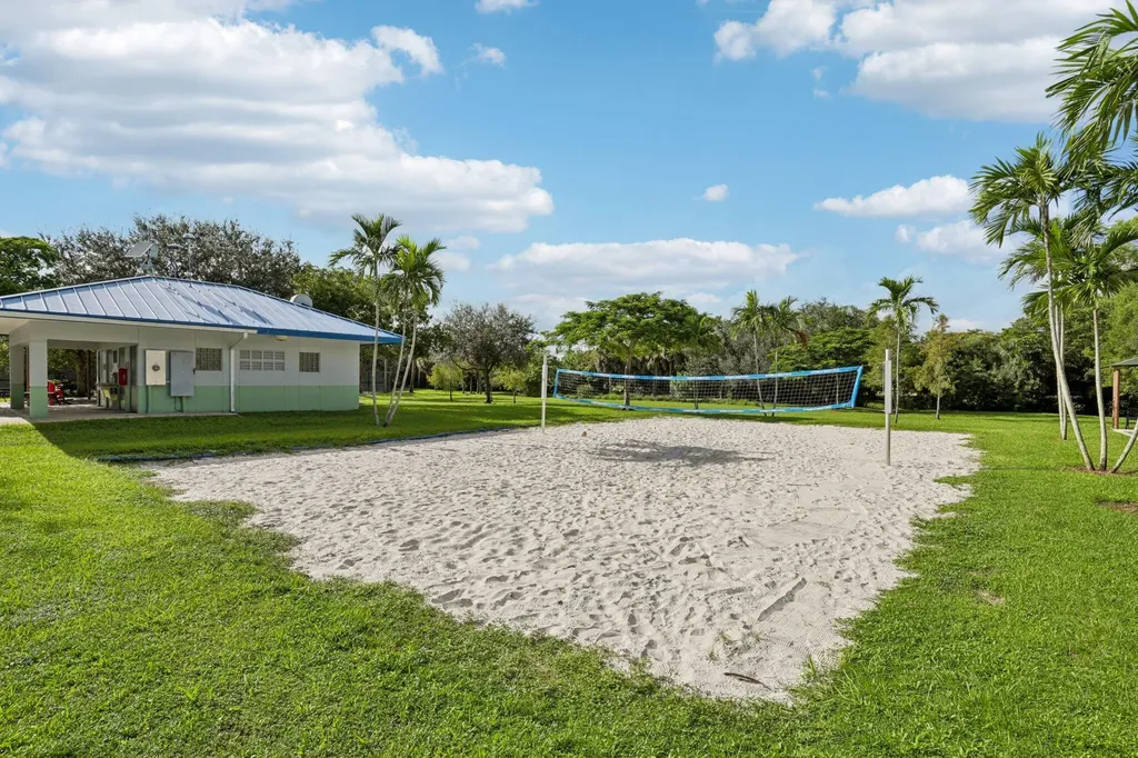 2650 S Course Drive Pompano Beach FL 33069