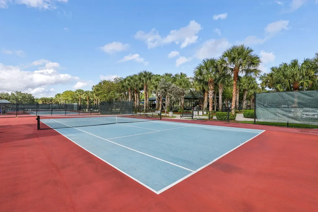 2650 S Course Drive Pompano Beach FL 33069